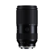 TAMRON 50-300 mm f/4,5-6,3 DI III VC VXD Sony FE