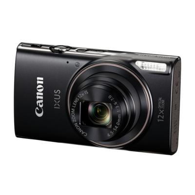 CANON IXUS 285 HS