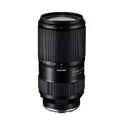 TAMRON 50-300 mm f/4,5-6,3 DI III VC VXD Sony FE