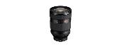 SONY FE 28-70 mm f/2 G Master