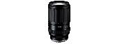 TAMRON 28-300 mm f/4-7,1 DI III VC VXD Sony FE