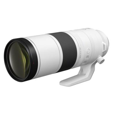 CANON RF 200-800 mm F:6,3-9 IS USM