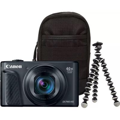 CANON POWERSHOT SX740 HS