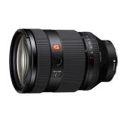 SONY FE 28-70 mm f/2 G Master