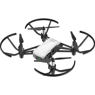 DJI Drone Tello