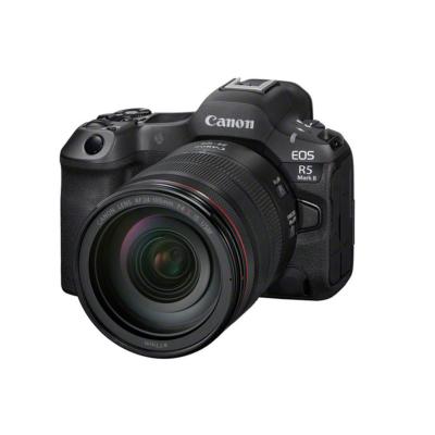 CANON EOS R5 II