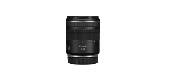 CANON RF 16-28 mm f/2,8 IS STM