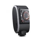 GODOX LUX SENIOR BLACK RETRO