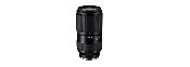 TAMRON 50-300 mm f/4,5-6,3 DI III VC VXD Sony FE