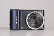 Samsung WB250F