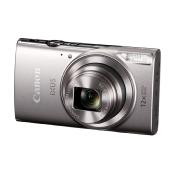 CANON IXUS 285 HS