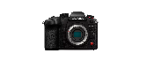 PANASONIC LUMIX GH7