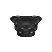 CANON RF-S 3,9 mm f/3,5 STM Dual Fisheye