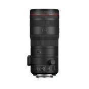 CANON RF 70-200 mm f/2,8 L IS USM Z