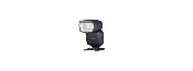 CANON Flash SPEEDLITE EL-5