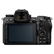 NIKON Z6 III (2e batterie EN-EL15C OFFERTE)