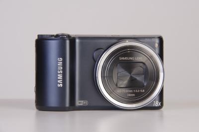 Samsung WB250F