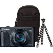 CANON POWERSHOT SX740 HS