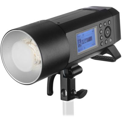 GODOX WITSTRO AD400 PRO FLASH AUTONOME