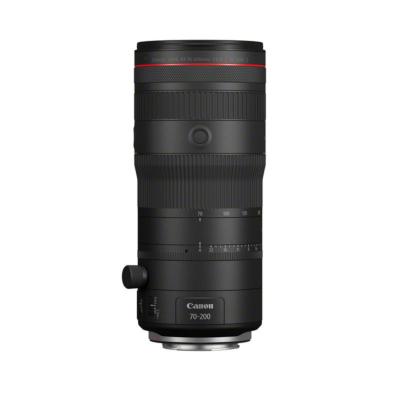 CANON RF 70-200 mm f/2,8 L IS USM Z