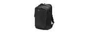 LOWEPRO FLIPSIDE 400 AW III noir