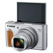 CANON POWERSHOT SX740 HS