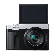 PANASONIC LUMIX TZ99